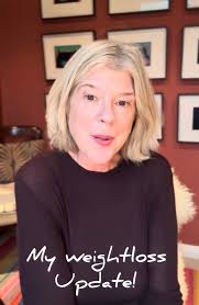 Ravenous Butterflies