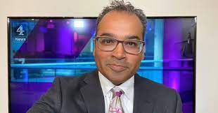 Everything you need to watch live tv channels. Remote Working Delivering News During Lockdown Industry Trends Ibc