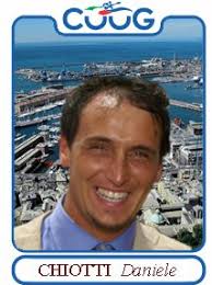 Il libro degli ARBITRI