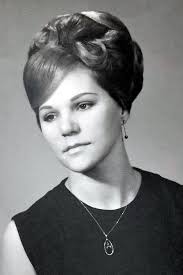 Marie Lydia Ring Obituary