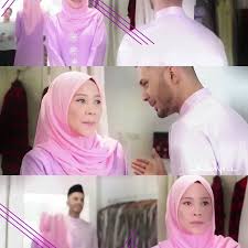 Cik reen en ngok gek. Azreencheazhan Instagram Posts Photos And Videos Picuki Com