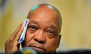 The holding equilibrium requires the constructive vote of no confidence in our selection rules. South Africa S Ruling Anc To Proceed With No Confidence Vote In Zuma Today Foreign Brief