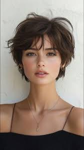 Laura Walser (walser8441)