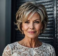 Heather Rohner's Instagram, Twitter & Facebook