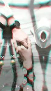 Karan preeta video status market. Photo Karan Video Status Market