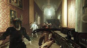 Zombi Zombis Zombies Survivalhorror Playstation4 Xboxone Steam Terror Survival Ubisoft Playstation Fallen London