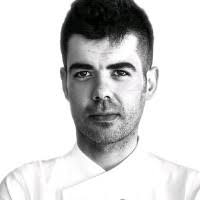 400+ "Jiménez Calvo" profiles