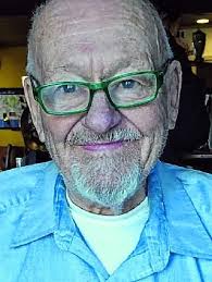 Charles Booth Obituary (1933