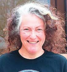 Latrobe Valley Express Thursday 29 December 2022 by lvexpress.com