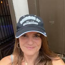 Cupcake Decorating Experience in Lansing