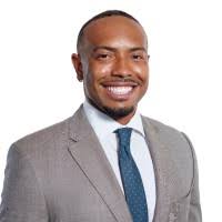 50+ "Evan Tyler" profiles