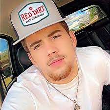 Tyler Beaver Obituary