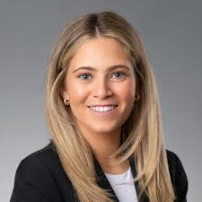 After two and a half years, this is a bittersweet announcement of my  departure from the DOJ's Health Care Fraud Unit as I will be embarking