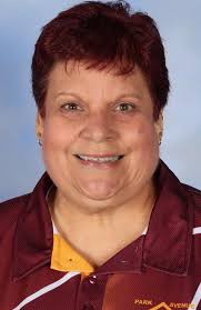 Top 5: Rockhampton's most beloved prep teachers