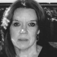 Remember Round the Corner restaurants? Did you know between 1990 and 1993,  Round the Corner became a subsidiary of Good Times Restaurants, Inc. Round  the Corner filed for bankruptcy in 1996, with