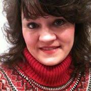 Loretta Horvath Del Vecchio (lorettadelv)