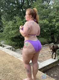 Onlyfans Fatty Kirkpatrick porn gal 784