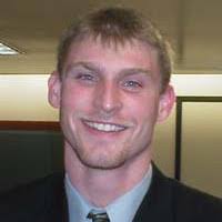 Theta Tau Zeta Gamma Chapter