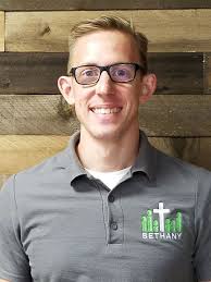 Bread for Beggars-- road tripping for the face to face ~ Bread for Beggars