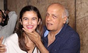 People are trolling mahesh bhatt on social media. What Are Some Famous Affairs Of Director Mahesh Bhatt Quora