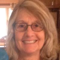 10+ "Alida Taylor" profiles