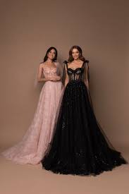 Maxi Corset Dress Black Wedding Dress Silk With Cups Tulle Etsy Cute Prom Dresses Black Wedding Dresses Pretty Prom Dresses