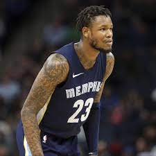 Mclemore was just about average all season long as his stats indicate. Report Grizzlies Trade Ben Mclemore Deyonta Davis To Kings For Garrett Temple Bleacher Report Latest News Videos And Highlights