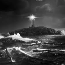 The lighthouse, a24, lighthouse, movie, film, horror, robert eggers, cinema, the witch, waves, willem dafoe, lady bird, midsommar, robert pattinson, uncut gems, good time, hereditary, moonlight, movies, films, indie. Friday One Sheet The Lighthouse In Glorious Stark Black And White