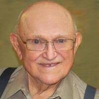 Bill Coomes's Instagram, Twitter & Facebook