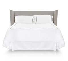 We offer some of the most economical prices for quality products that are made to fulfill your daily needs. Malouf Bedding