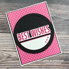 It's a great way to continue earning debit when you make your first purchase with the scene credit card, you will receive 2,000 bonus points, provided you make $500 in. Make A Scene All Kinds Of Scenes Jill S Card Creations