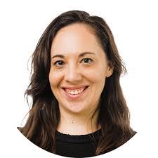 Desiree Hendrix's Instagram, Twitter & Facebook