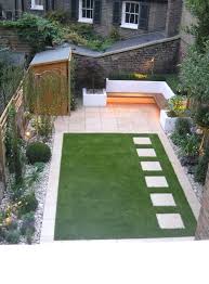 Pin By Marta Pal On Tajrendezesi Otletek In 2020 Garden Design Small Garden Design Easy Garden