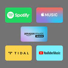 Music streaming is the norm these days, but are you getting the best audio quality for the best price? 9 Best Music Streaming Services In 2021