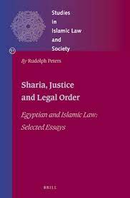 The concepts of reason and intellect have been jumbled in contemporary english usage, but the terms had a distinct meaning amongst classical. ShariÊ¿a Justice And Legal Order Egyptian And Islamic Law Selected Essays Brill