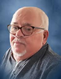 Obituary information for Ronald Dewitt Warner