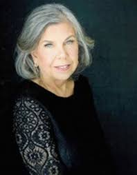 Sylvia Grace Fenn Greene Obituary