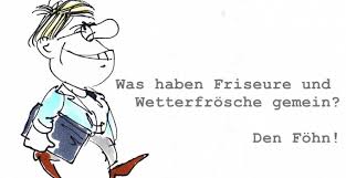 Sie stimmt bei nach 20 jahren eheglück da. Kurze Witze 1000