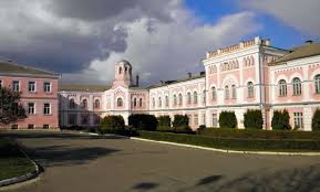 Humań) is a city located in cherkasy oblast in central ukraine, to the east of vinnytsia.located in the historical region of the eastern podolia, the city rests on the banks of the umanka river at around Uman Istoriya Cikavi Fakti Sho Podivitis V Uman