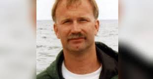 Greg Gaskill's Instagram, Twitter & Facebook