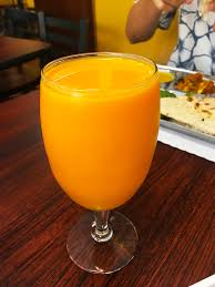 Indian food is one of our favorites and this ranks among the best. Spice It Up Kamana Kitchen Brings Indian Flavors To Downtown