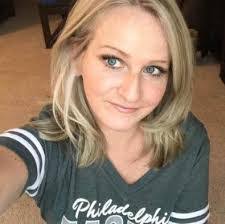 Paula Simkins's Instagram, Twitter & Facebook