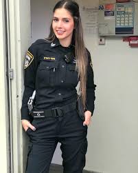 Untitled Military Women Police Women Army Women