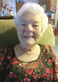 Sedalia celebrates opening of Heckart Community Center Second Ward forum  hosted at Pachyderm Club