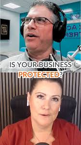 Dr. Carrie Steiner, a former officer turned mental health advocate, reveals  a shocking truth: officers are more likely to die by suicide than in the  line of duty. After witnessing this firsthand,