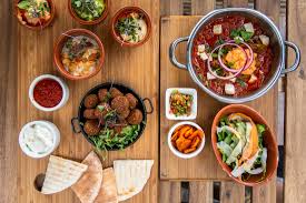 Live στοίχημα με live streaming*, live scores και γρήγορο cash out* με πολλές επιλογές σε κορυφαίες αποδόσεις! Polwnia O Gastrononikos Paradeisos Ka8e Vegan Ta3idiwth Madameginger Com