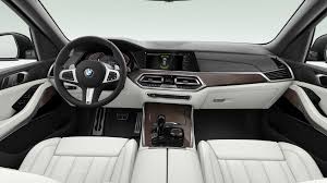 See 2018 bmw x5 color options, color chart, color codes and interior colors for sdrive35i, xdrive35i, xdrive35d, xdrive40e iperformance, xdrive50i Which Interior Colour Cant Decide Bmw X5 Forum G05