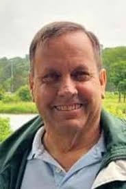 Search John Dowling Obituaries and Funeral Services