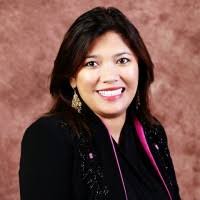 600+ "Lahue" profiles