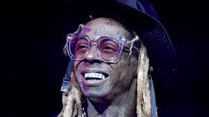 Tha carter v digital album. Lil Wayne Tickets Fur 2021 2022 Tour Information Uber Konzerte Touren Und Karten Von Lil Wayne In 2021 2022 Wegow Deutschland